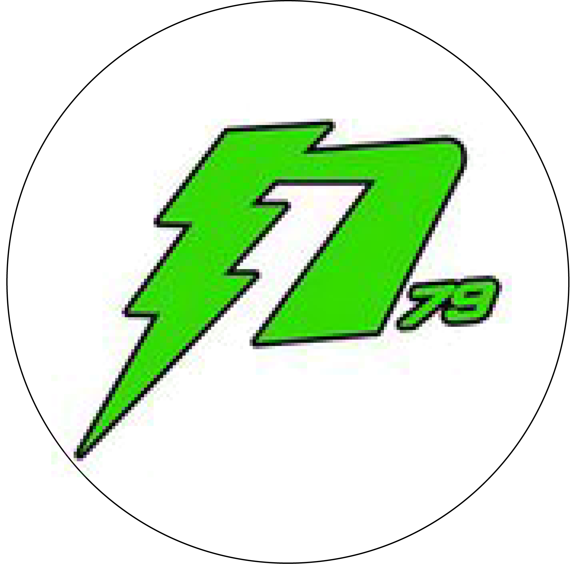n79
