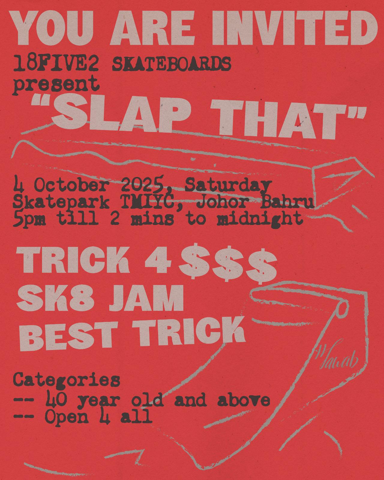 slapy 2