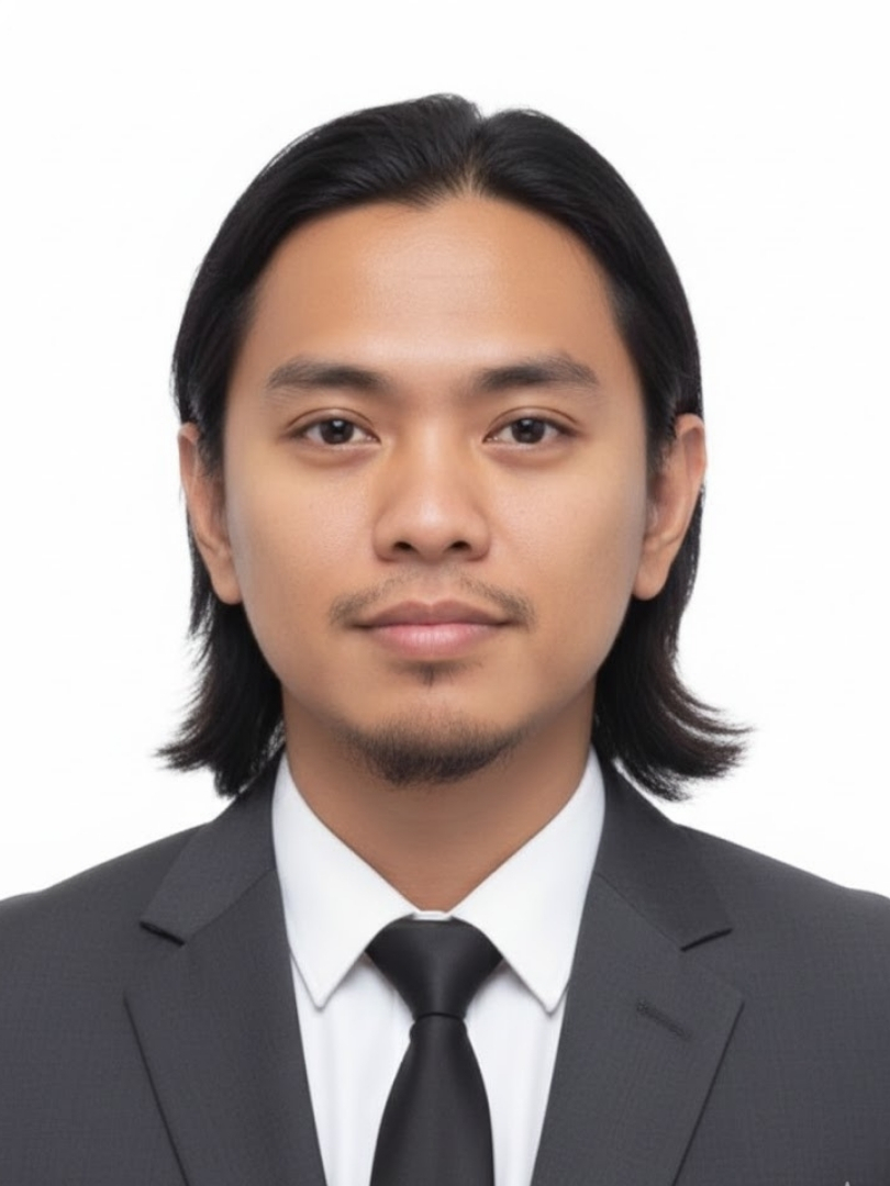 kecik