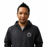 ijan4