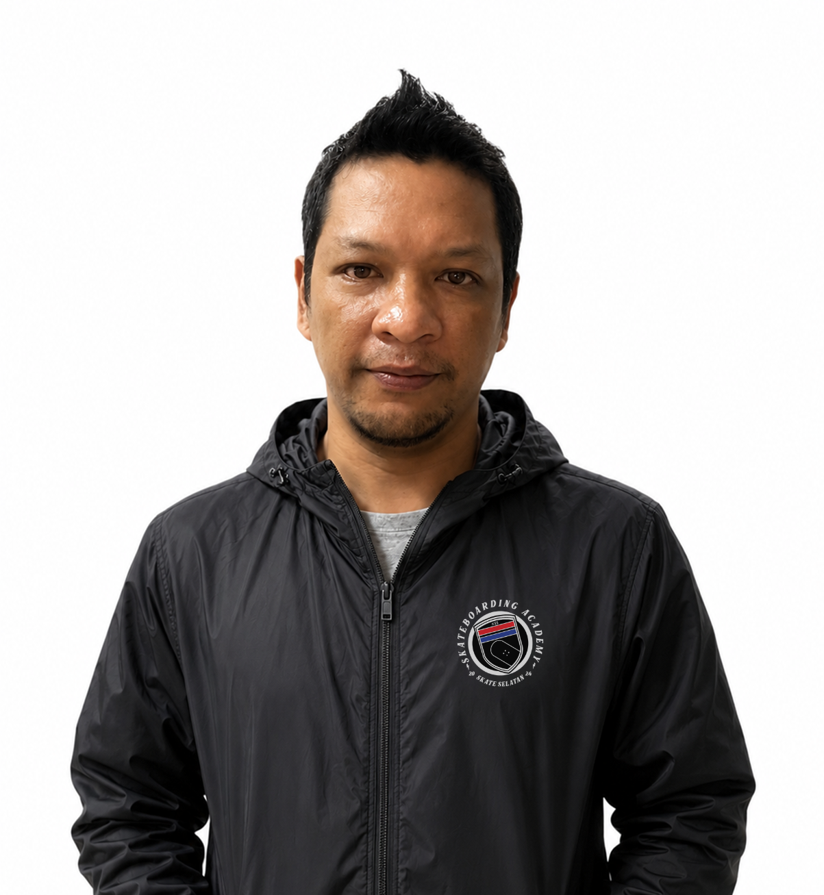 ijan5
